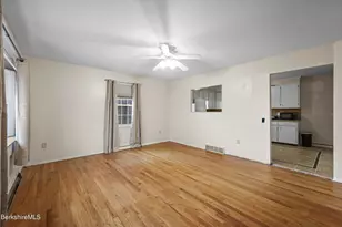 41 Jayne Ave, Pittsfield, MA 01201 - Photo 3