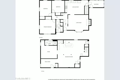 195 Churchill St, Pittsfield, MA 01201 - Photo 3