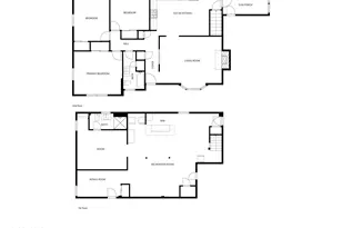 195 Churchill St, Pittsfield, MA 01201 - Photo 3