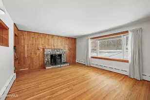 195 Churchill St, Pittsfield, MA 01201 - Photo 5