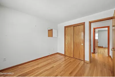 195 Churchill St, Pittsfield, MA 01201 - Photo 23