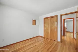 195 Churchill St, Pittsfield, MA 01201 - Photo 23