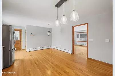 195 Churchill St, Pittsfield, MA 01201 - Photo 17