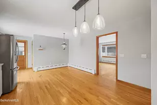 195 Churchill St, Pittsfield, MA 01201 - Photo 17