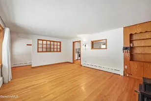 195 Churchill St, Pittsfield, MA 01201 - Photo 7