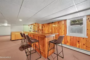 195 Churchill St, Pittsfield, MA 01201 - Photo 31