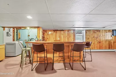 195 Churchill St, Pittsfield, MA 01201 - Photo 35