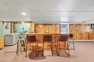 195 Churchill St, Pittsfield, MA 01201 - Photo 35