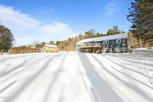 195 Churchill St, Pittsfield, MA 01201 - Photo 43