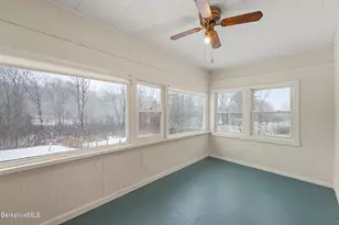 195 Churchill St, Pittsfield, MA 01201 - Photo 19