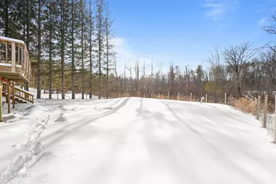 195 Churchill St, Pittsfield, MA 01201 - Photo 47