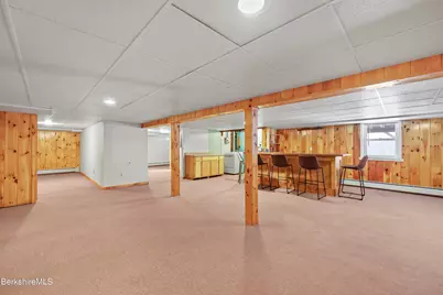 195 Churchill St, Pittsfield, MA 01201 - Photo 29