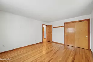 195 Churchill St, Pittsfield, MA 01201 - Photo 25