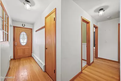 195 Churchill St, Pittsfield, MA 01201 - Photo 21