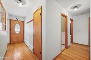 195 Churchill St, Pittsfield, MA 01201 - Photo 21