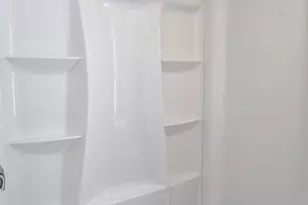 2 Lakewood Cir, Pittsfield, MA 01201 - Photo 21