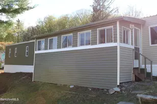 2 Lakewood Cir, Pittsfield, MA 01201 - Photo 5