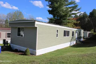 2 Lakewood Cir, Pittsfield, MA 01201 - Photo 1