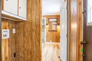 2 Lakewood Cir, Pittsfield, MA 01201 - Photo 19