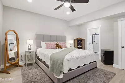 171 Bull Hill Rd, Lanesborough, MA 01237 - Photo 39