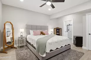 171 Bull Hill Rd, Lanesborough, MA 01237 - Photo 39