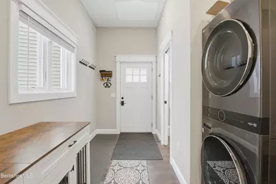 171 Bull Hill Rd, Lanesborough, MA 01237 - Photo 21