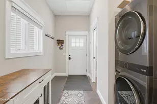 171 Bull Hill Rd, Lanesborough, MA 01237 - Photo 21