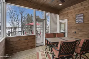 171 Bull Hill Rd, Lanesborough, MA 01237 - Photo 45