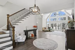 171 Bull Hill Rd, Lanesborough, MA 01237 - Photo 5