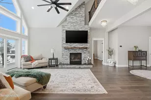 171 Bull Hill Rd, Lanesborough, MA 01237 - Photo 9