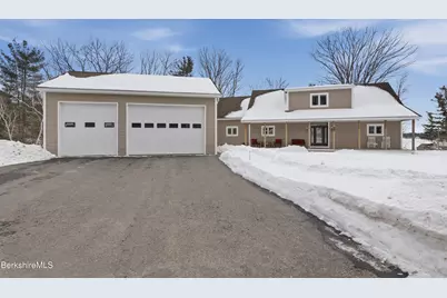 171 Bull Hill Rd, Lanesborough, MA 01237 - Photo 51