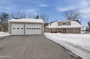 171 Bull Hill Rd, Lanesborough, MA 01237 - Photo 51