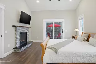 171 Bull Hill Rd, Lanesborough, MA 01237 - Photo 25