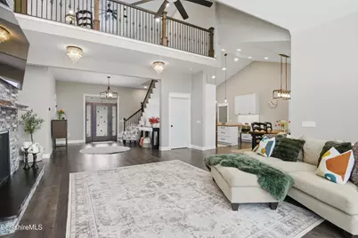 171 Bull Hill Rd, Lanesborough, MA 01237 - Photo 11