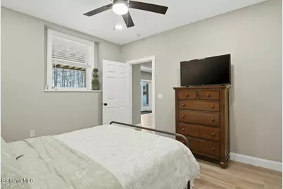 171 Bull Hill Rd, Lanesborough, MA 01237 - Photo 43