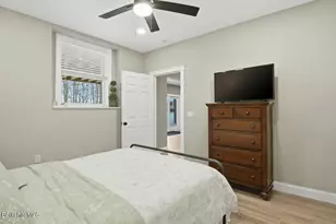 171 Bull Hill Rd, Lanesborough, MA 01237 - Photo 43