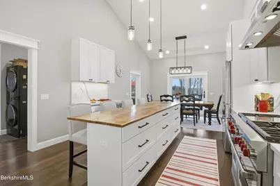 171 Bull Hill Rd, Lanesborough, MA 01237 - Photo 15
