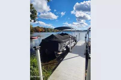 171 Bull Hill Rd, Lanesborough, MA 01237 - Photo 53