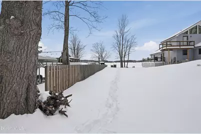 171 Bull Hill Rd, Lanesborough, MA 01237 - Photo 49