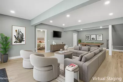 171 Bull Hill Rd, Lanesborough, MA 01237 - Photo 37