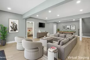 171 Bull Hill Rd, Lanesborough, MA 01237 - Photo 37