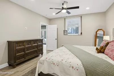 171 Bull Hill Rd, Lanesborough, MA 01237 - Photo 41