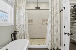 171 Bull Hill Rd, Lanesborough, MA 01237 - Photo 29