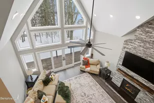 171 Bull Hill Rd, Lanesborough, MA 01237 - Photo 33