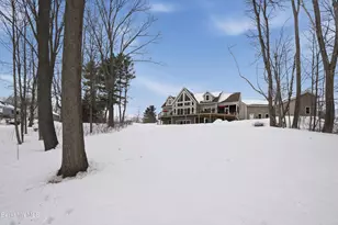 171 Bull Hill Rd, Lanesborough, MA 01237 - Photo 47