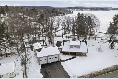 171 Bull Hill Rd, Lanesborough, MA 01237 - Photo 3