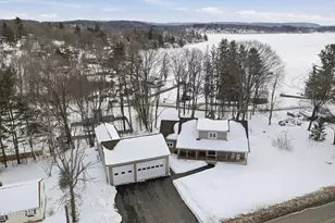 171 Bull Hill Rd, Lanesborough, MA 01237 - Photo 3