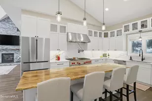 171 Bull Hill Rd, Lanesborough, MA 01237 - Photo 19