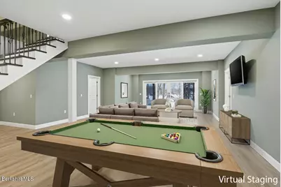 171 Bull Hill Rd, Lanesborough, MA 01237 - Photo 35