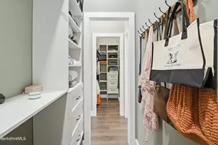 171 Bull Hill Rd, Lanesborough, MA 01237 - Photo 27